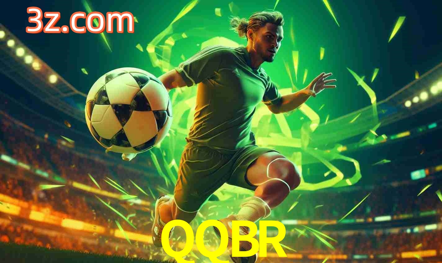 Diversidade Apostas no QQBR